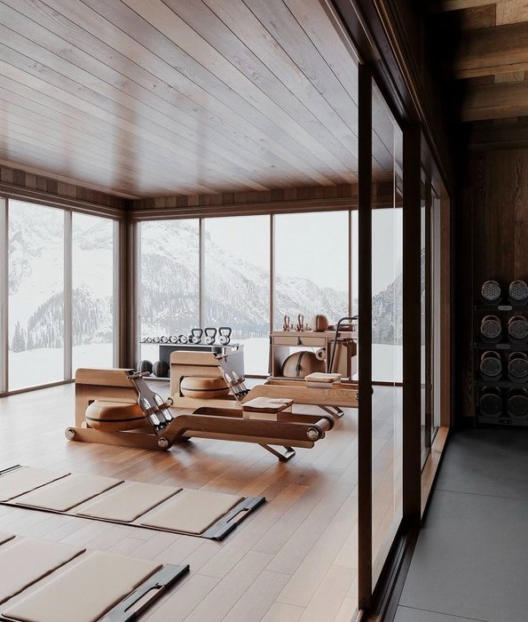 Thumbnail of www-x-com-luusssso-status-1891483499774837163-4e2731fc038b47ea