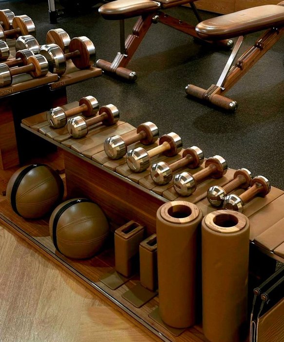 Thumbnail of www-x-com-luusssso-status-1891483499774837163-4e2731fc038b47ea