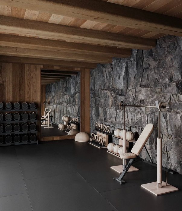 Thumbnail of www-x-com-luusssso-status-1891483499774837163-4e2731fc038b47ea