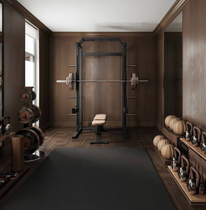 Thumbnail of www-x-com-luusssso-status-1891483499774837163-4e2731fc038b47ea