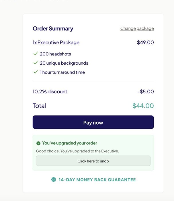 Thumbnail of www-x-com-dannypostmaa-status-1814505313472803059-4e337afd57664609