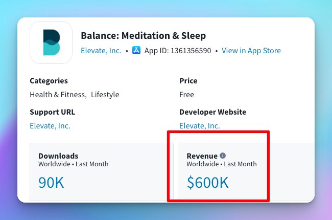 Thumbnail of www-x-com-muratworks-status-1869734484196950079-4e3b3aace09044f5