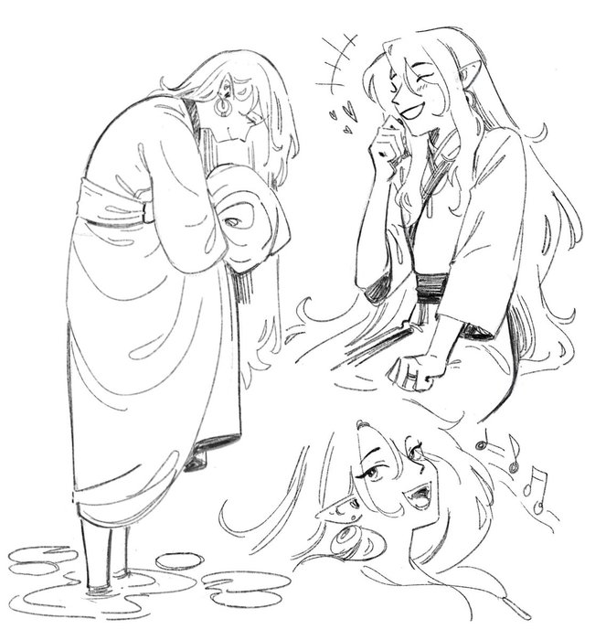 Thumbnail of www-x-com-suncytia-status-1950805196558524728-4e3ba7f2646a49fe