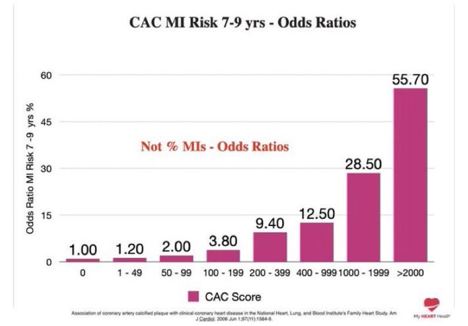 Thumbnail of www-x-com-altcap-status-1848044592437837862-4e3e3d842fef474e