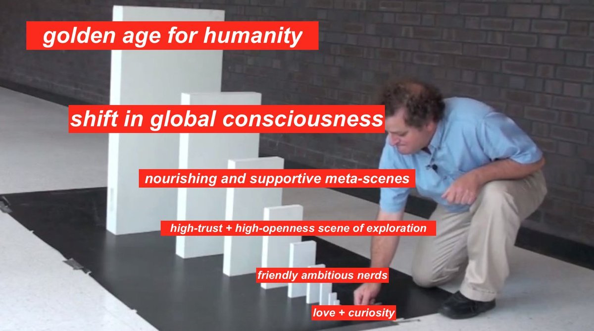 Thumbnail of www-x-com-visakanv-status-1255767736279392256-4e41346271ce4a75