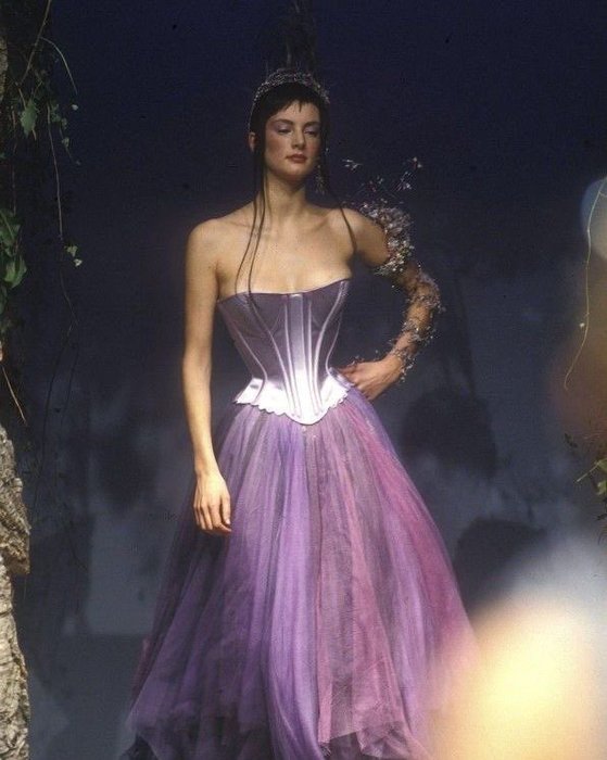 Thumbnail of www-x-com-highendhomo-status-1621223815865929730-4e4138d9b5fa4d76