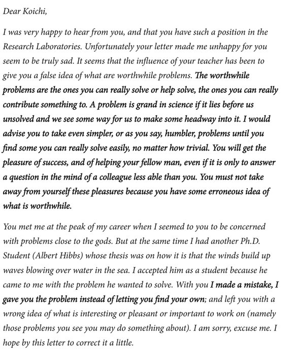 Thumbnail of www-x-com-michael-nielsen-status-1761439112584933397-4e467106b6954624