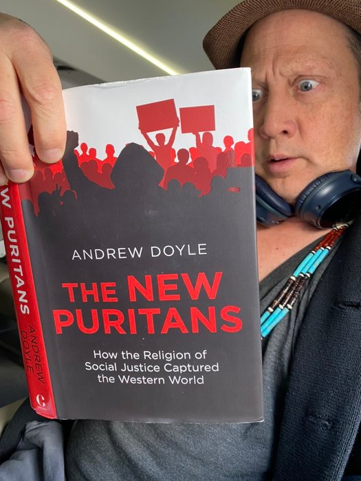 Thumbnail of www-x-com-robschneider-status-1586490969393795074-4e4f01a3029e403a