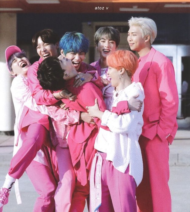 Thumbnail of www-x-com-ckleinjkk-status-1513677628447735809-4e52c7a58f044b09