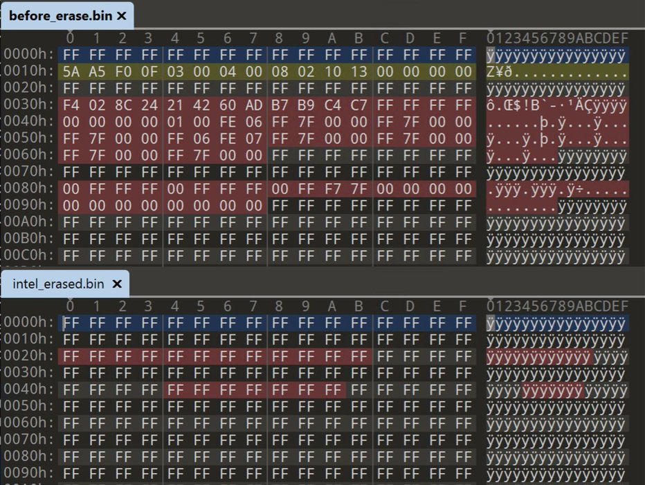 Thumbnail of www-x-com-0xor0ne-status-1780627667072528696-4e5f86feb12c48e6