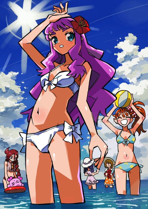Thumbnail of www-x-com-echi3150-status-1955828763939496434-4e642dd975ac4247