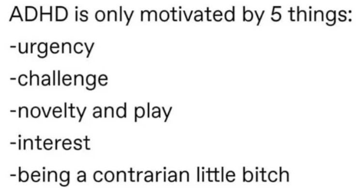 Thumbnail of www-x-com-adhdforreal-status-1926463325140869512-4e6d8248d2b44328