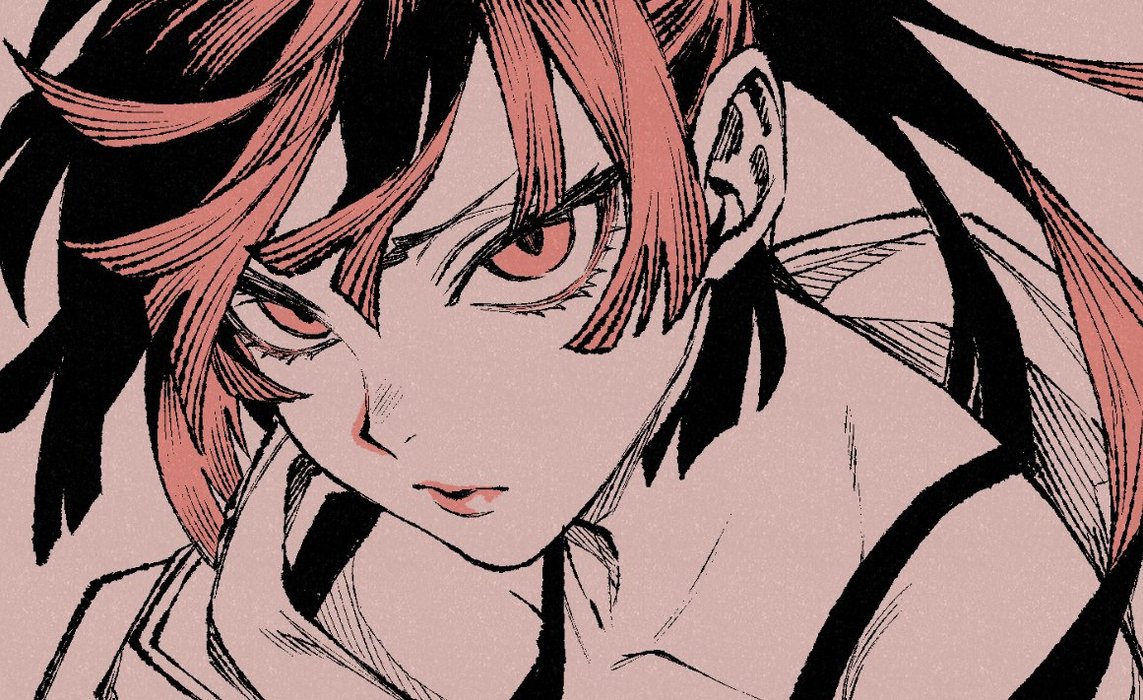 Thumbnail of www-x-com-iromarimorito-status-1940472777670340761-4e6e235c904842bf