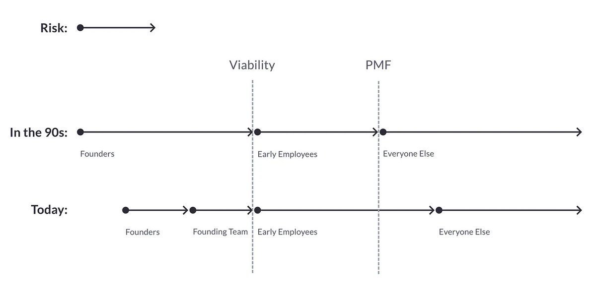 Thumbnail of www-x-com-haridigresses-status-1788684269902057811-4e6f3c3a9e47461c