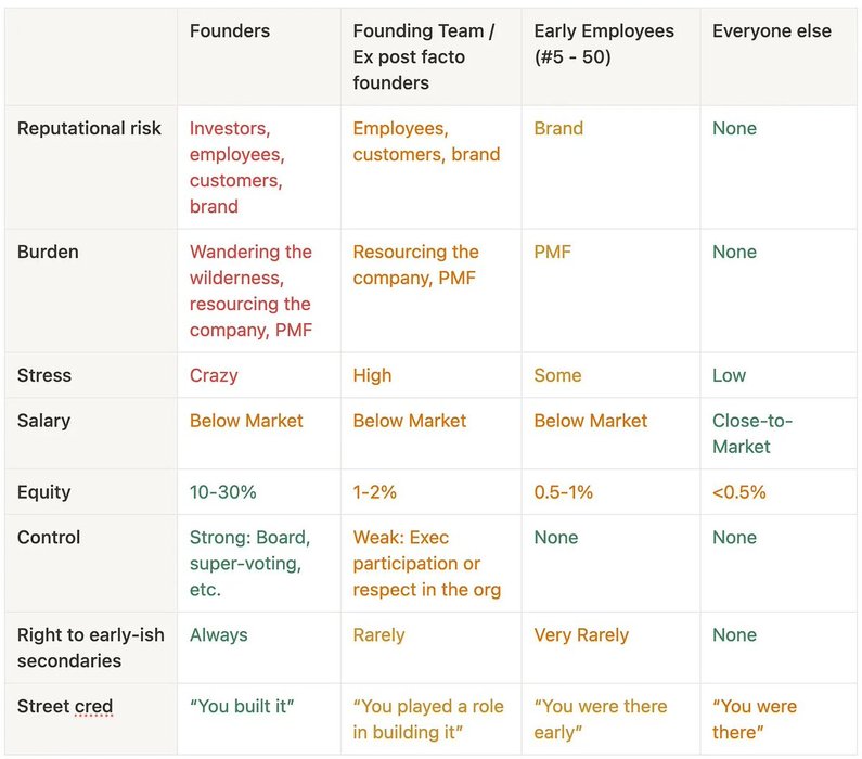 Thumbnail of www-x-com-haridigresses-status-1788684269902057811-4e6f3c3a9e47461c