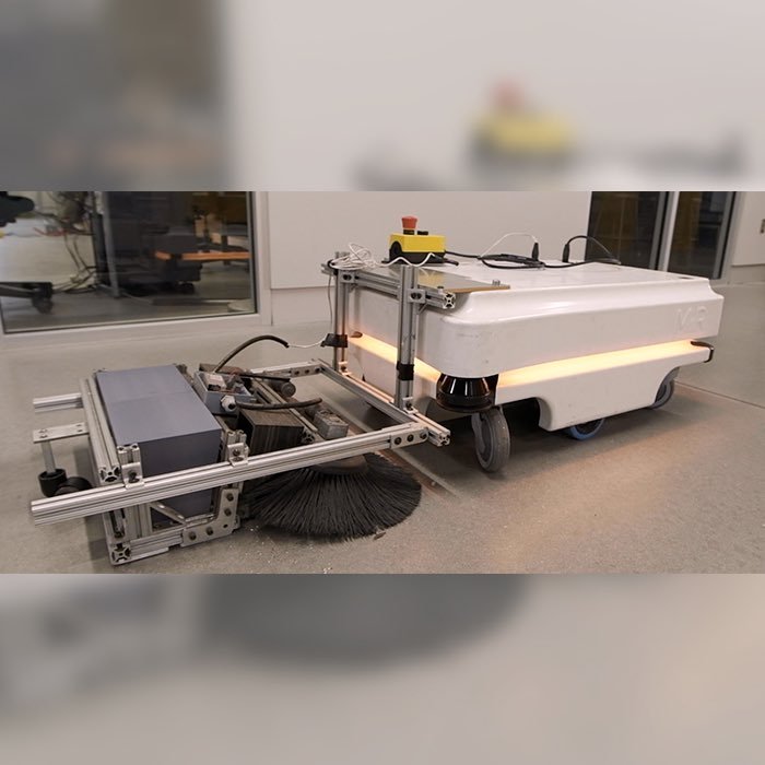 Thumbnail of www-x-com-catiamanikin-status-1902727179168788568-4e76b8bb81a14902