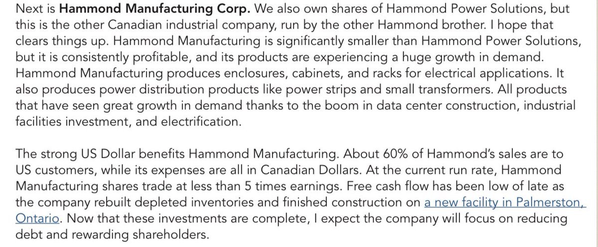 Thumbnail of www-x-com-evfcfaddict-status-1741458984567971910-4e80879bdd314810