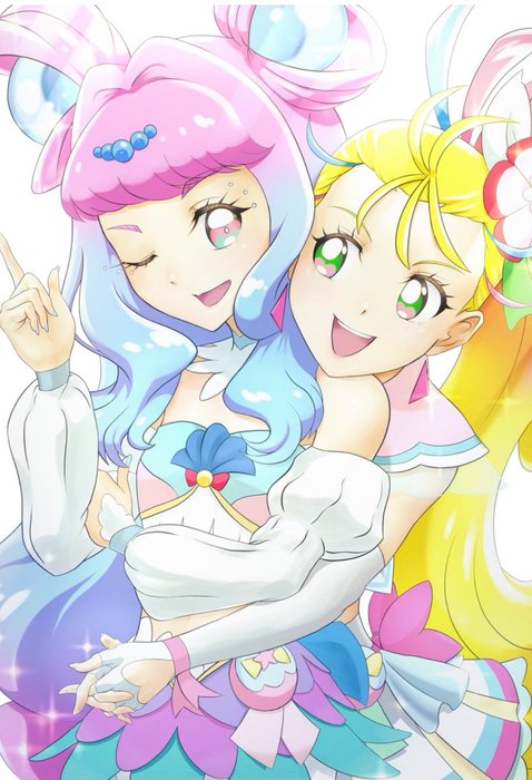 Thumbnail of www-x-com-kokoromugic0-status-1554077442524217344-4e82be5922fe4e0c