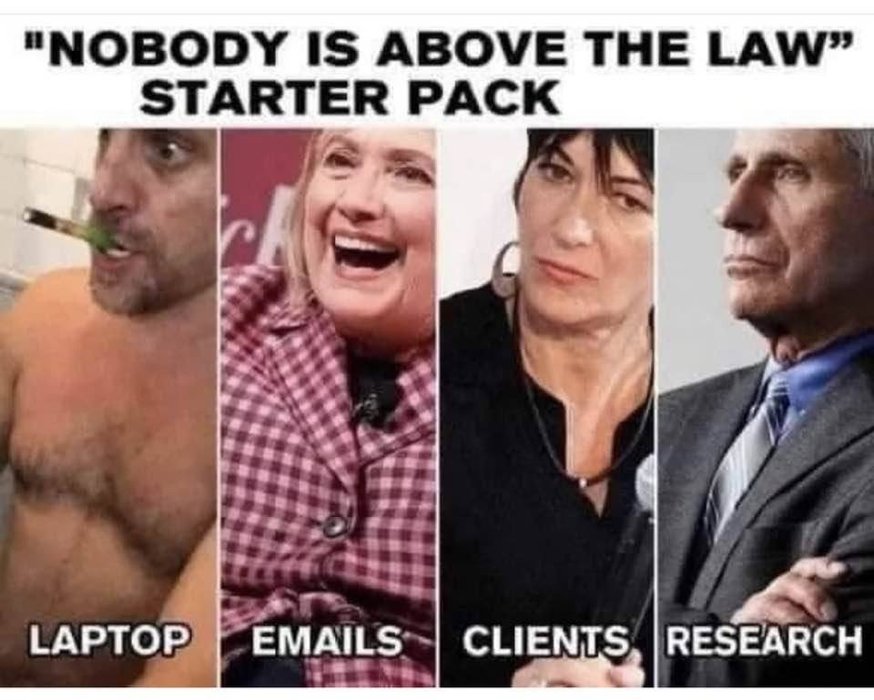 Thumbnail of www-x-com-catturd2-status-1641760271470403584-4e838190faeb489f