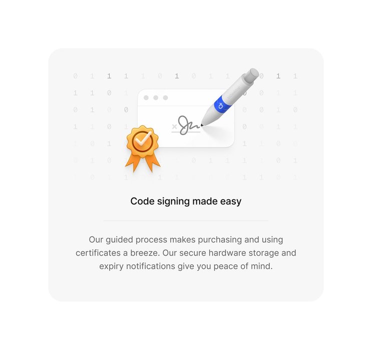 Thumbnail of www-x-com-oguzyagizkara-status-1799008292863365120-4e8a71c3522e40d1