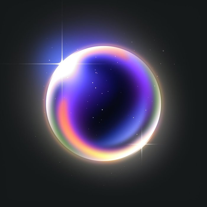 Thumbnail of www-x-com-shiv-visual-status-1804892648295051435-4e9749a3502d437a