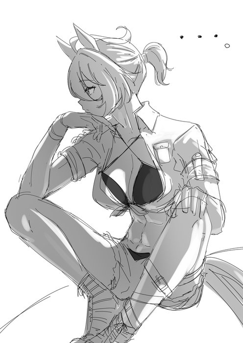Thumbnail of www-x-com-senchan-7-status-1938164562366546308-4e9aa089d13c4e1c