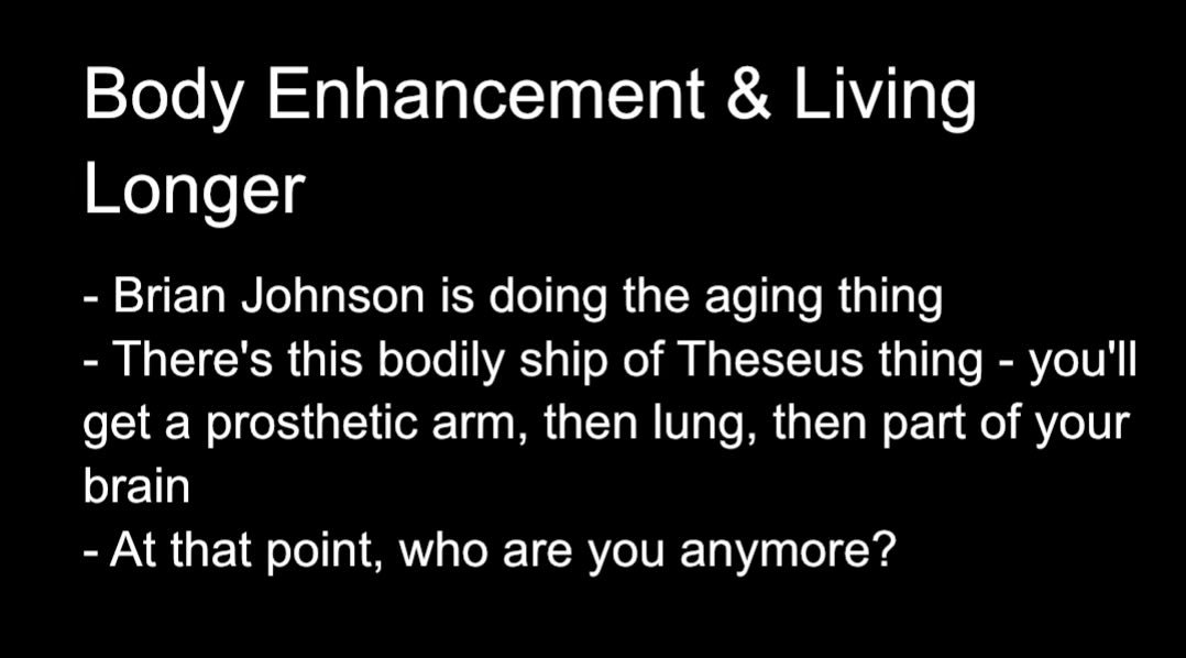 Thumbnail of www-x-com-sonith-status-1885857785507955081-4e9b8f5881924875