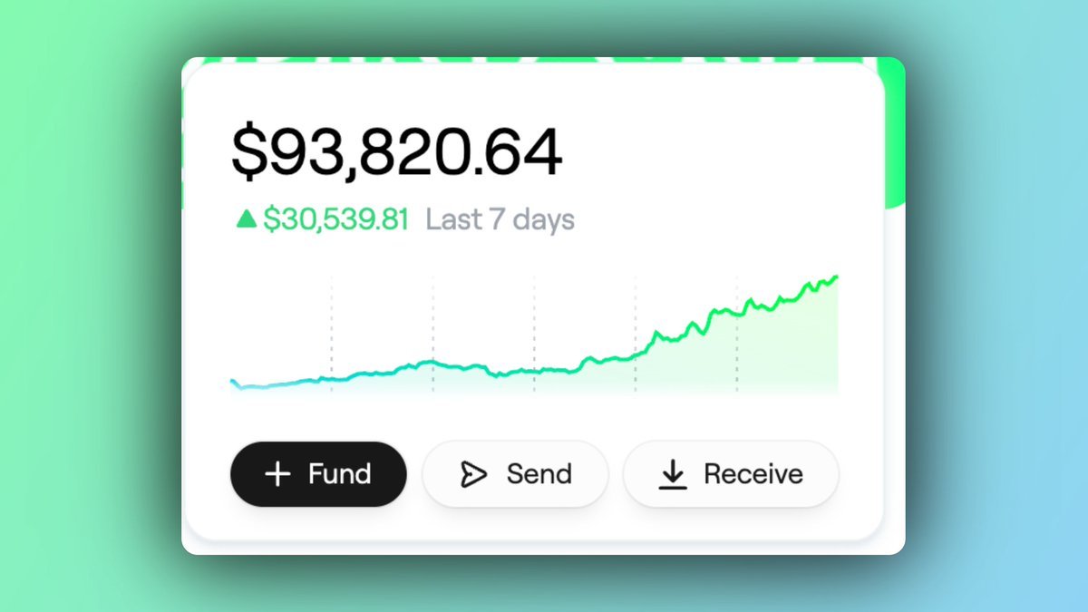 Thumbnail of www-x-com-beast-ico-status-1954192298205491294-4e9b99896403416a