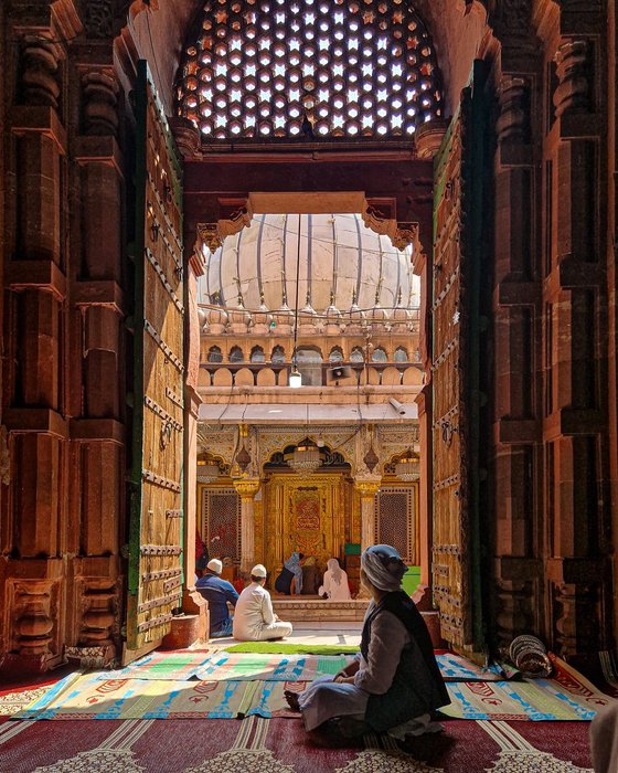 Thumbnail of www-x-com-samdalrymple123-status-1877518578787758245-4eac6b53b3834f9b