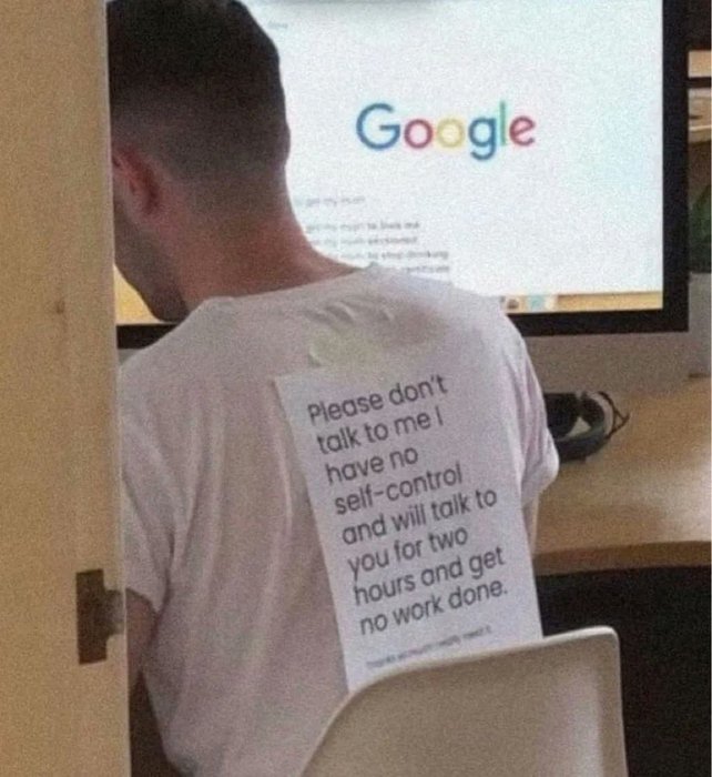 Thumbnail of www-x-com-picturesfoider-status-1661408563678400514-4ec97eee36c1462c