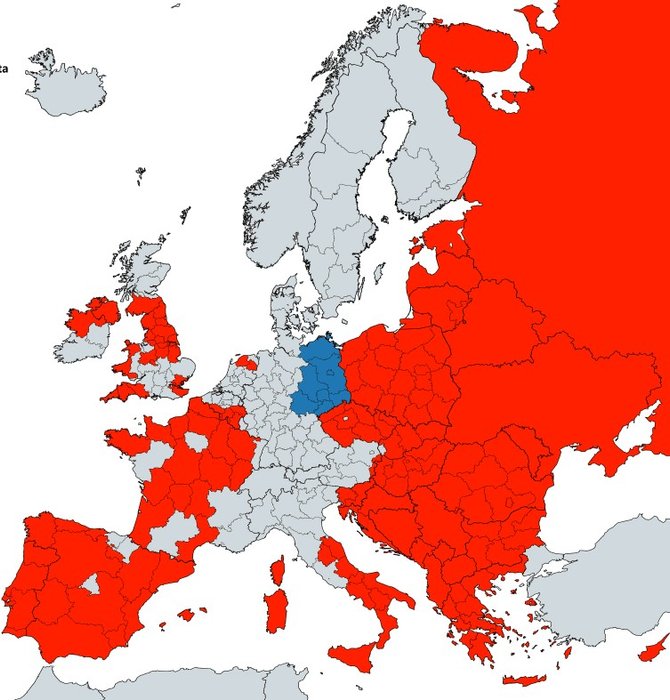 Thumbnail of www-x-com-xruiztru-status-1801548561915466032