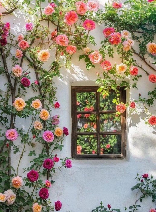 Thumbnail of www-x-com-dailyflowersx-status-1907870167494688901-4ed1076492024327