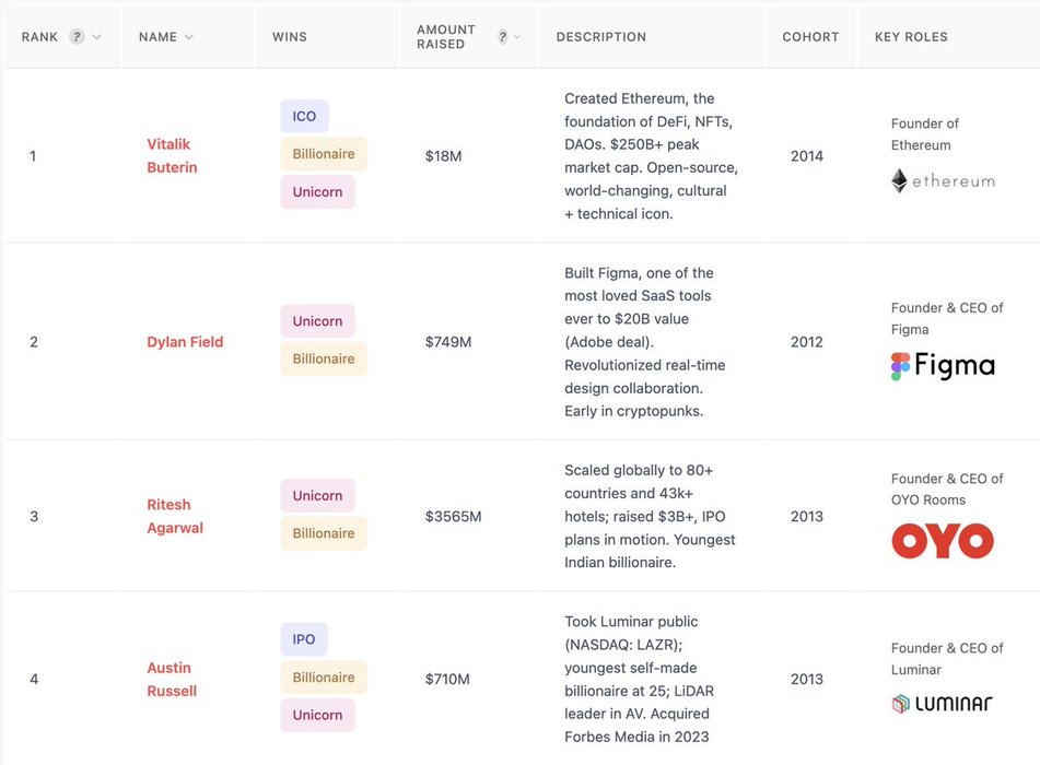 Thumbnail of www-x-com-rjvir-status-1928152693421260820-4ed9012e329742ea
