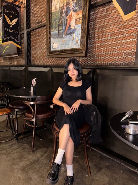 Thumbnail of www-x-com-ciaafe-status-1941511803525267676-4ed9ceb09d2e4ba2