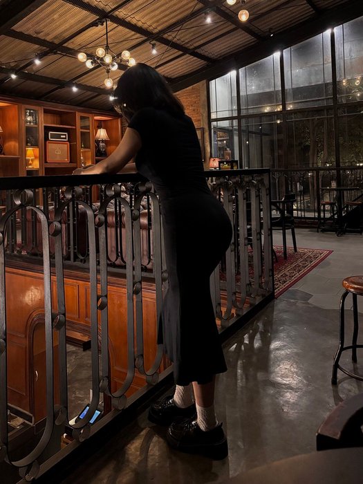 Thumbnail of www-x-com-ciaafe-status-1941511803525267676-4ed9ceb09d2e4ba2