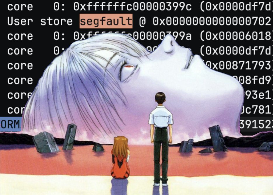 Thumbnail of www-x-com-spikedoanz-status-1810773531300614270-4ee293f33d2d426e