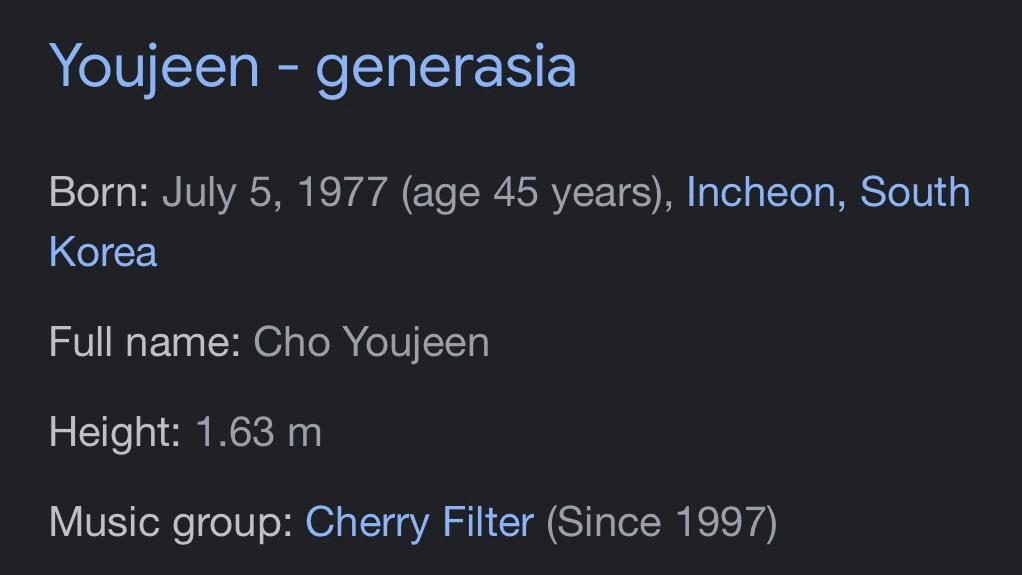 Thumbnail of www-x-com-kkyukirby-status-1603413564861345793-4ee7372bb1c14ae1