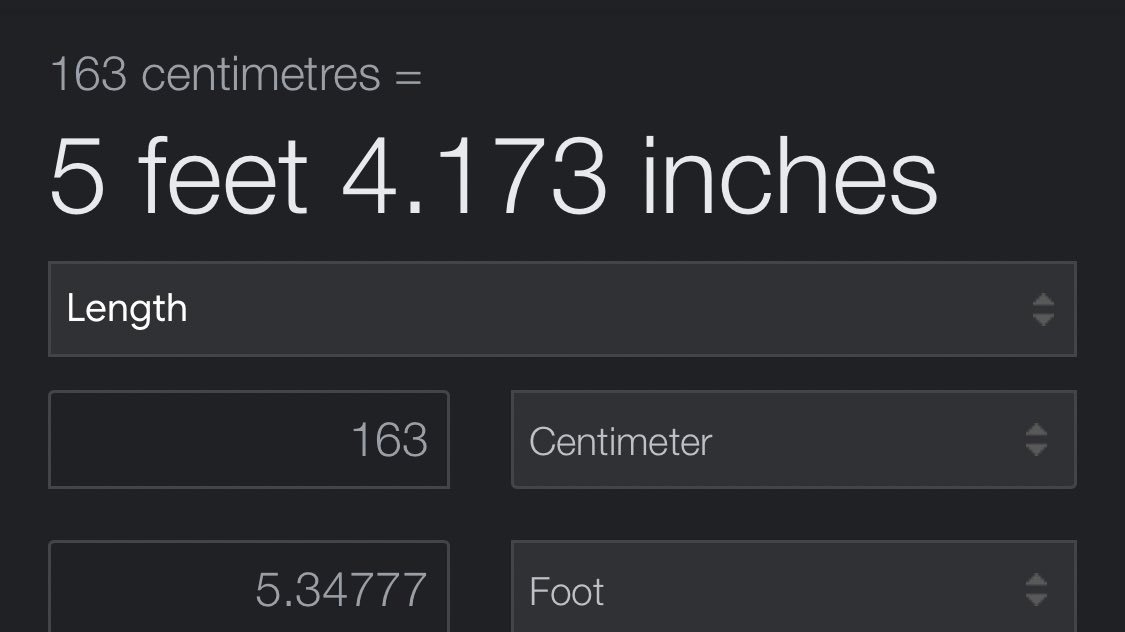 Thumbnail of www-x-com-kkyukirby-status-1603413564861345793-4ee7372bb1c14ae1