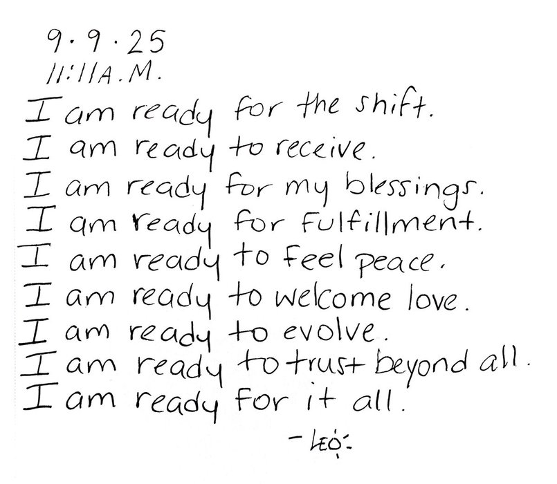 Thumbnail of www-x-com-tiremasfotos-status-1965436445654724632-4ef4291291fa4f29