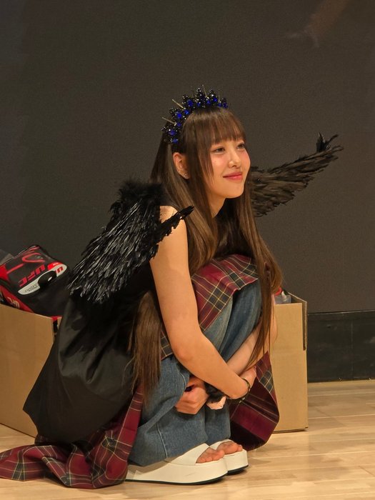 Thumbnail of www-x-com-goongma-status-1804842904122507399-4ef49ecce53c4368