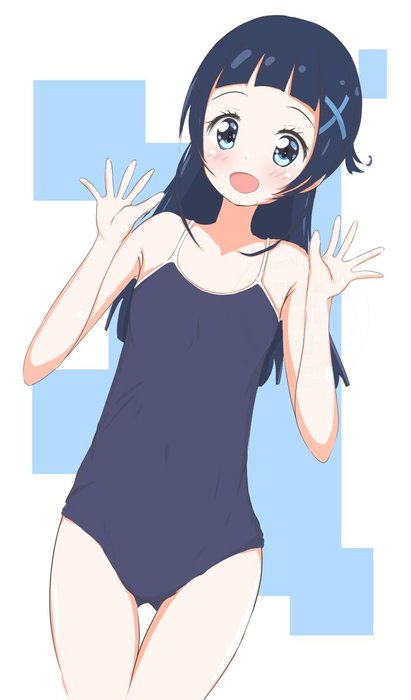 Thumbnail of www-x-com-nekotama09-status-1915429445491642680-4efdfcaf47c44499