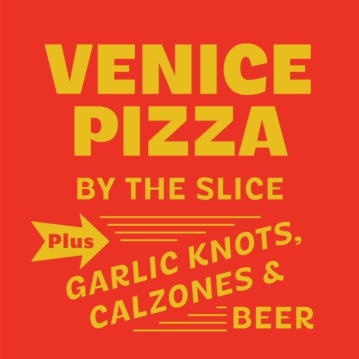 Thumbnail of www-x-com-amyhoodlum-status-1488582296659660802-4f0d739ac85a4fd7