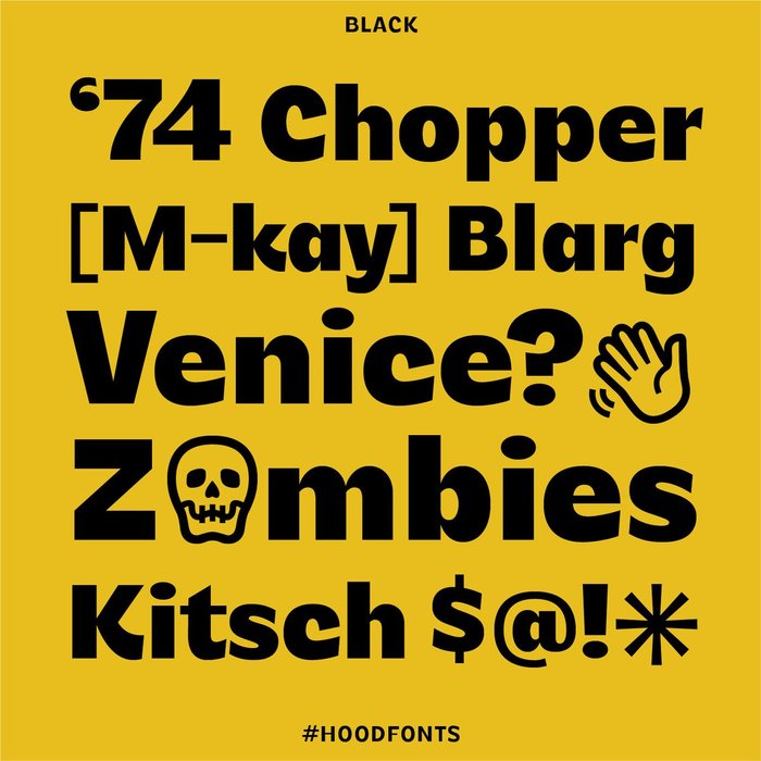 Thumbnail of www-x-com-amyhoodlum-status-1488582296659660802-4f0d739ac85a4fd7