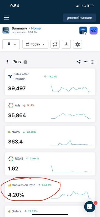 Thumbnail of www-x-com-clydekelly-status-1683230478151868417-4f1f9e472f9f481e
