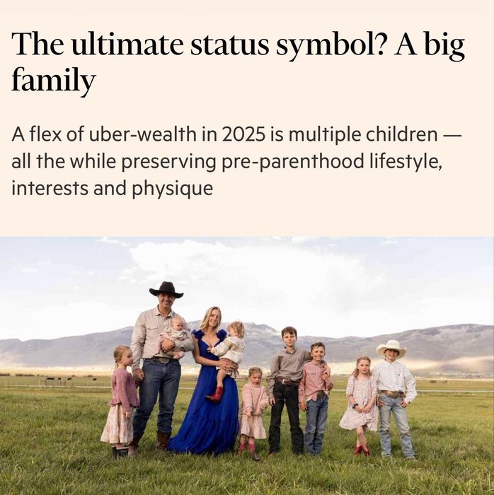 Thumbnail of www-x-com-robertmsterling-status-1960164710747177375-4f232fb6de514684