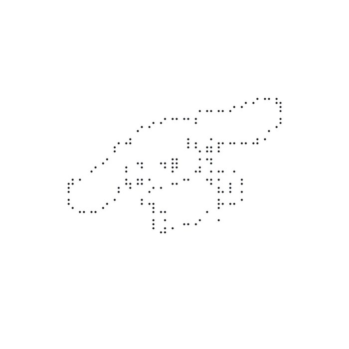 Thumbnail of www-x-com-hnjs-status-1809461653265871083-4f2a0048405b4d0c