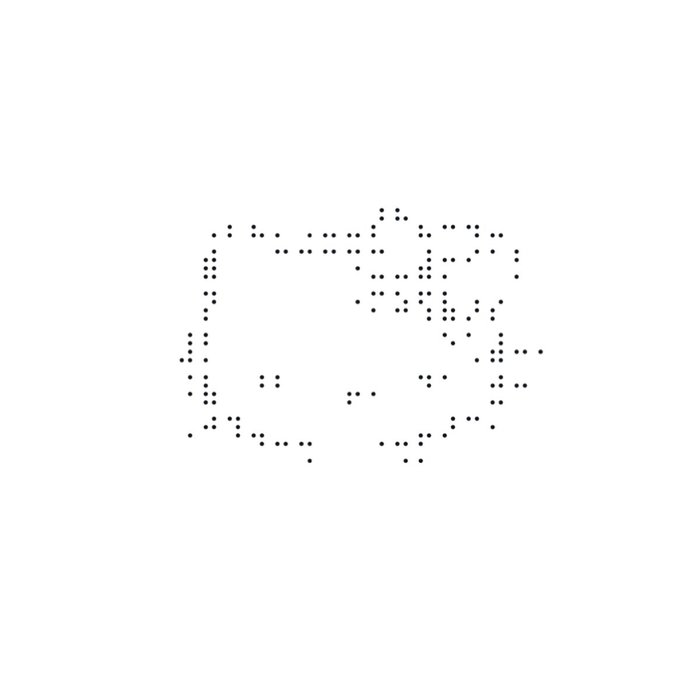 Thumbnail of www-x-com-hnjs-status-1809461653265871083-4f2a0048405b4d0c