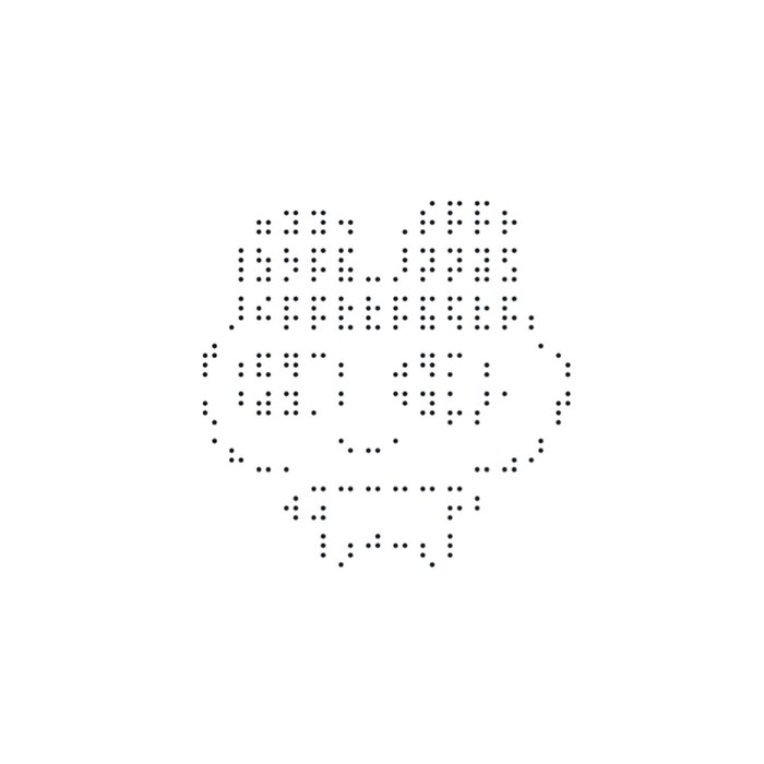 Thumbnail of www-x-com-hnjs-status-1809461653265871083-4f2a0048405b4d0c