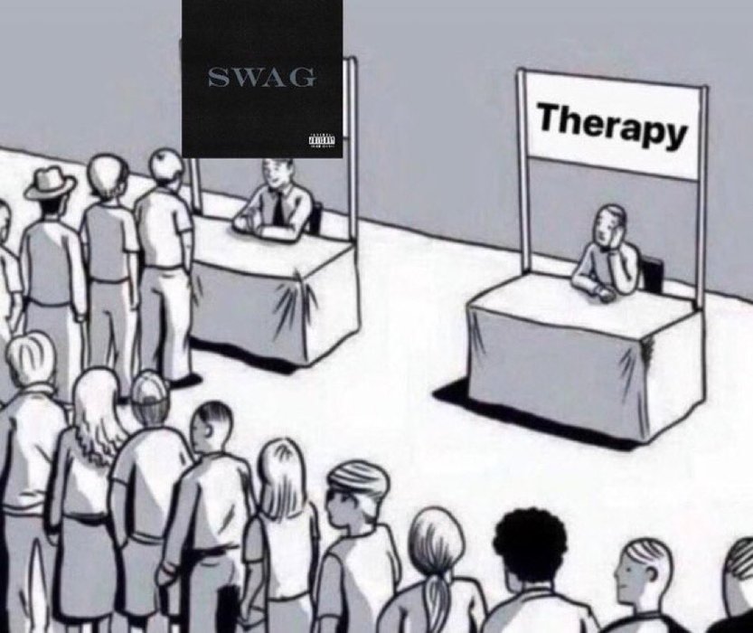 Thumbnail of www-x-com-justinbieber-status-1943789544505327672-4f40c5a113a941dd