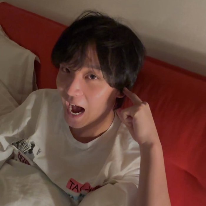 Thumbnail of www-x-com-staccato-renjun-status-1910028816719765511-4f41b0cc67a5436d